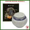 Cao hắc sâm Đông Trùng Hạ Thảo Kanghwa 1kg - Tăng đề kháng, sức khỏe, phòng ung thư - 959.000₫ 5