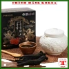 Cao hắc sâm Đông Trùng Hạ Thảo Kanghwa 1kg - Tăng đề kháng, sức khỏe, phòng ung thư - 959.000₫ 6