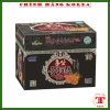 Cao hắc sâm Đông Trùng Hạ Thảo Kanghwa 1kg - Tăng đề kháng, sức khỏe, phòng ung thư - 959.000₫ 8
