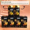 Cao hắc sâm Đông Trùng Hạ Thảo Linh Chi Hàn Quốc 240g x4 - 1.195.000 4