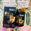 Cao hắc sâm đông trùng linh chi Korea chính hãng - Tặng cao dán sâm, tăng đề kháng, miễn dịch 1.5tr 2