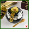 Cao hắc sâm Hàn Quốc Kanghwa 1kg - Ginseng Extract tăng sức khỏe, năng lượng tranglinh 2