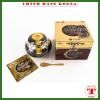Cao hắc sâm Hàn Quốc Kanghwa 1kg - Ginseng Extract tăng sức khỏe, năng lượng tranglinh 3