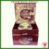 Cao hắc sâm Hàn Quốc Kanghwa 1kg - Ginseng Extract tăng sức khỏe, năng lượng tranglinh 4