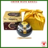 Cao hắc sâm Hàn Quốc Kanghwa 1kg - Ginseng Extract tăng sức khỏe, năng lượng tranglinh 5