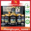 Cao Hắc Sâm Hoàng Gia BIOPHARM 4 Lọ 250g - Cao Cấp Hàn Quốc, Giá Giảm 252.000₫