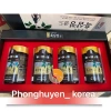 Cao Hắc Sâm Hoàng Gia BIOPHARM 4 Lọ 250g - Cao Cấp Hàn Quốc, Giá Giảm 252.000₫ 3