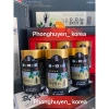 Cao Hắc Sâm Hoàng Gia BIOPHARM 4 Lọ 250g - Cao Cấp Hàn Quốc, Giá Giảm 252.000₫ 4