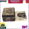 Cao Hắc Sâm Kanghwa 1kg Hàn Quốc Chính Hãng, Giá 850k, Tăng Cường Sinh Lực 3