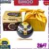 Cao Hắc Sâm Kanghwa 1kg Hàn Quốc Chính Hãng, Giá 850k, Tăng Cường Sinh Lực 4