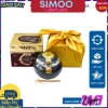 Cao Hắc Sâm Kanghwa 1kg Hàn Quốc Chính Hãng, Giá 850k, Tăng Cường Sinh Lực 5