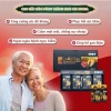 Cao Hắc sâm Linh Chi Đông Trùng Hạ Thảo Hàn Quốc 4 lọ - Bồi bổ sức khỏe, tăng đề kháng, giá 499.000 VND 3