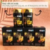 Cao Hắc sâm Linh Chi Đông Trùng Hạ Thảo Hàn Quốc 4 lọ - Bồi bổ sức khỏe, tăng đề kháng, giá 499.000 VND 5