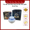 Cao hắc sâm và Đông trùng hạ thảo Hàn Quốc 1kg - Giá ưu đãi 1.150.000 VNĐ