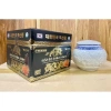 Cao hắc sâm và Đông trùng hạ thảo Hàn Quốc 1kg - Giá ưu đãi 1.150.000 VNĐ 3