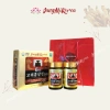Cao Hồng Sâm 365 Daedong Hàn Quốc 2 Lọ 240g Cường Sức Khỏe, Miễn Dịch - 650k 3