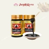 Cao Hồng Sâm 365 Daedong Hàn Quốc 2 Lọ 240g Cường Sức Khỏe, Miễn Dịch - 650k 4