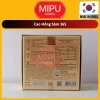 Cao Hồng Sâm 365 Hàn Quốc 2 lọ/4 lọ 240g - Giảm tới 275.000đ, sức khỏe tối ưu 5
