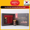 Cao Hồng Sâm 365 Hàn Quốc 2 lọ/4 lọ 240g - Giảm tới 275.000đ, sức khỏe tối ưu 10
