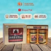 Cao Hồng Sâm 365 Hàn Quốc 240g DHC Korea Ginseng - Giá 860k, tăng sức khỏe, năng lượng