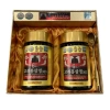 Cao Hồng Sâm 365 Hàn Quốc 240g DHC Korea Ginseng - Giá 860k, tăng sức khỏe, năng lượng 3