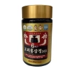 Cao Hồng Sâm 365 Hàn Quốc 240g DHC Korea Ginseng - Giá 860k, tăng sức khỏe, năng lượng 4