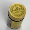 Cao Hồng Sâm 365 Hàn Quốc 240g DHC Korea Ginseng - Giá 860k, tăng sức khỏe, năng lượng 6