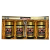Cao Hồng Sâm 365 Hàn Quốc 240g DHC Korea Ginseng - Giá 860k, tăng sức khỏe, năng lượng 7