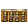 Cao Hồng Sâm 365 Hàn Quốc 240g DHC Korea Ginseng - Giá 860k, tăng sức khỏe, năng lượng 9