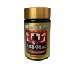 Cao Hồng Sâm 365 Hàn Quốc 240g DHC Korea Ginseng - Giá 860k, tăng sức khỏe, năng lượng 10