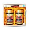Cao Hồng Sâm 365 Hàn Quốc 6 Năm Tuổi Hộp Vàng Set 2 Hũ 240g Giá Ưu Đãi 550k 2