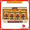 Cao hồng sâm 365 Hàn Quốc hộp 4 lọ - Cao sâm chính hãng, tăng sức đề kháng, giảm 20% 2