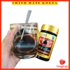 Cao hồng sâm 365 Hàn Quốc hộp 4 lọ - Cao sâm chính hãng, tăng sức đề kháng, giảm 20% 6