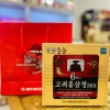 Cao Hồng Sâm 365 Những Hươu Hàn Quốc 2 Lọ - Tăng Cường Sinh Lực, Giá 529.000₫