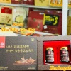 Cao Hồng Sâm 365 Những Hươu Hàn Quốc 2 Lọ - Tăng Cường Sinh Lực, Giá 529.000₫ 4