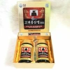 Cao Hồng Sâm 365 Những Hươu Hàn Quốc 2 Lọ - Tăng Cường Sinh Lực, Giá 529.000₫ 7