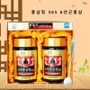 Cao Hồng Sâm 365 Những Hươu Hàn Quốc 2 Lọ - Tăng Cường Sinh Lực, Giá 529.000₫ 9