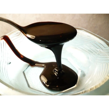 Cao Hồng Sâm 6 Năm Hộp Gỗ Đen Hàn Quốc - Giá ưu đãi 799.000đ - nhansamphuongnam 3 Cao Hồng Sâm 6 Năm Hộp Gỗ Đen Hàn Quốc - Giá ưu đãi 799.000đ - nhansamphuongnam 3