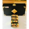 Cao Hồng Sâm 6 Năm Hộp Gỗ Đen Hàn Quốc - Giá ưu đãi 799.000đ - nhansamphuongnam 7