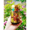 Cao Hồng Sâm 6 Năm Hộp Gỗ Đen Hàn Quốc - Giá ưu đãi 799.000đ - nhansamphuongnam 9