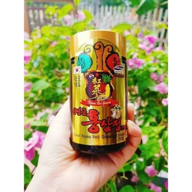 Cao Hồng Sâm 6 Năm Hộp Gỗ Đen Hàn Quốc - Giá ưu đãi 799.000đ - nhansamphuongnam 9 Cao Hồng Sâm 6 Năm Hộp Gỗ Đen Hàn Quốc - Giá ưu đãi 799.000đ - nhansamphuongnam 9