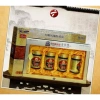 Cao Hồng Sâm 6 Tuổi Hàn Quốc - Giá 950.000, tăng sức đề kháng, hỗ trợ sinh lực 3