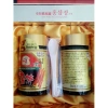 Cao Hồng Sâm 6 Tuổi Hàn Quốc - Giá 950.000, tăng sức đề kháng, hỗ trợ sinh lực 10