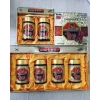 Cao hồng sâm 6 tuổi Kanghwa Hàn Quốc - Hộp 2 lọ 250g, giá 525k, tăng sức đề kháng