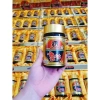 Cao hồng sâm 6 tuổi Kanghwa Hàn Quốc - Hộp 2 lọ 250g, giá 525k, tăng sức đề kháng 3
