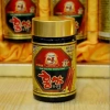 Cao hồng sâm Baby Hàn Quốc 250gr - Cấy nano trong spa, giảm giá 20%