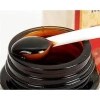 Cao hồng sâm cấy trắng 1 lọ cho spa - Dưỡng da sáng mịn, giảm giá 299.000₫ 2
