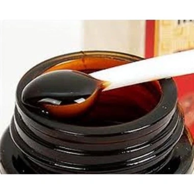 Cao hồng sâm cấy trắng 1 lọ cho spa - Dưỡng da sáng mịn, giảm giá 299.000₫