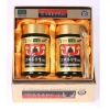 Cao hồng sâm cấy trắng 1 lọ cho spa - Dưỡng da sáng mịn, giảm giá 299.000₫ 5