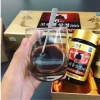 Cao hồng sâm cấy trắng 1 lọ cho spa - Dưỡng da sáng mịn, giảm giá 299.000₫ 7